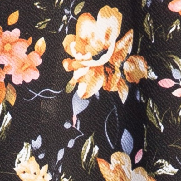 Agnes & Dora Dresses & Skirts - NWT Agnes & Dora Midi Skirt size LARGE